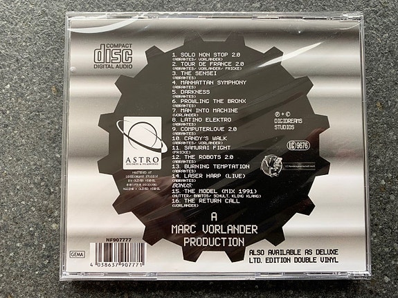 Product image 6 of 6