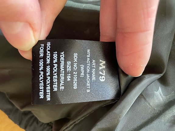 Product image 2 of 4