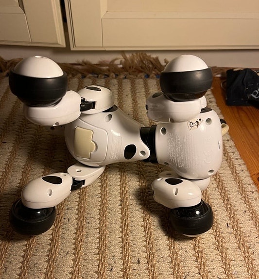 Product image 5 of 6