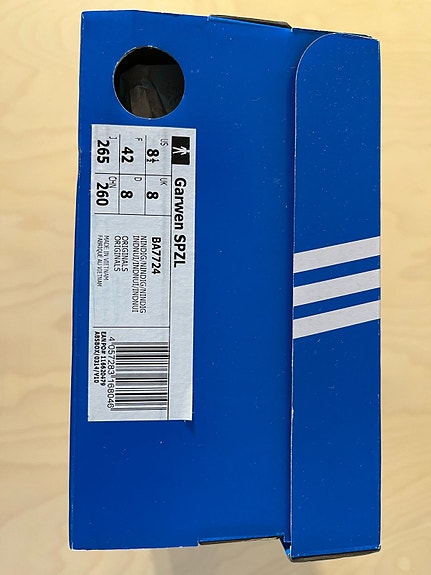 Product image 7 of 8