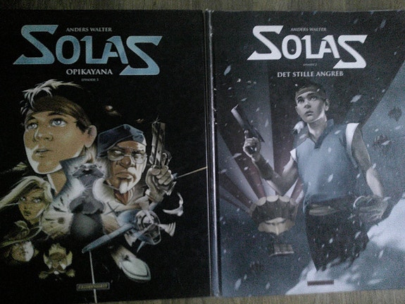 Product image 1 of 4