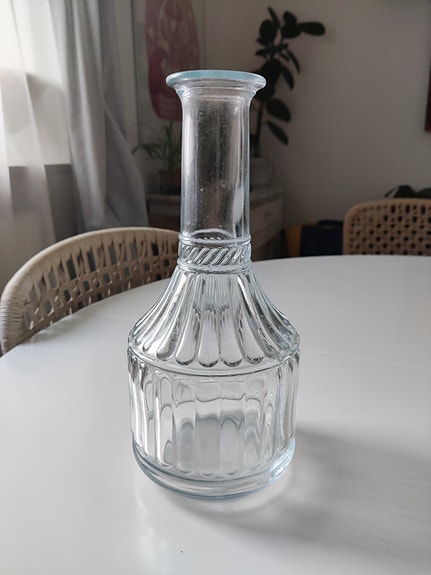 Product image 1 of 7