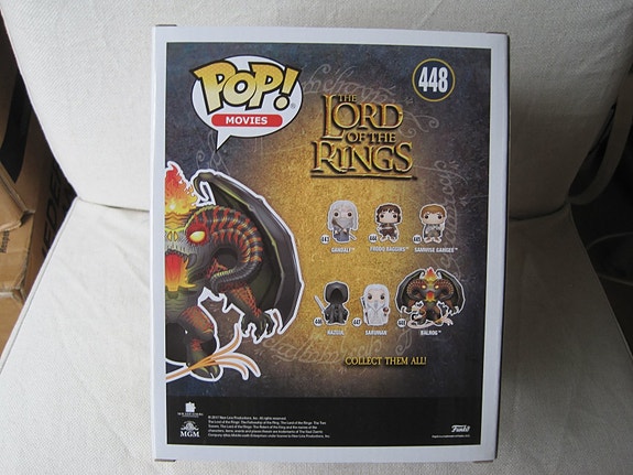 Product image 3 of 6