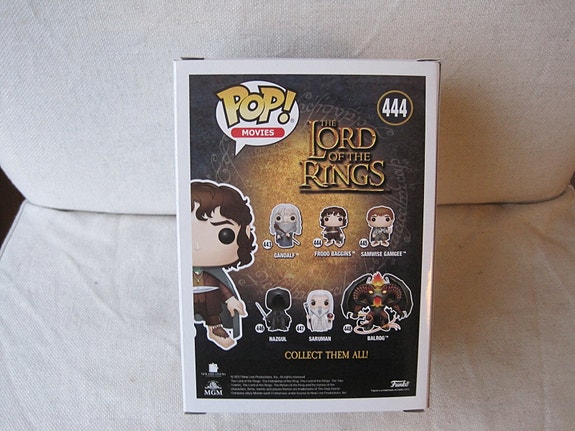Product image 3 of 6