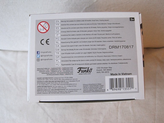 Product image 6 of 6