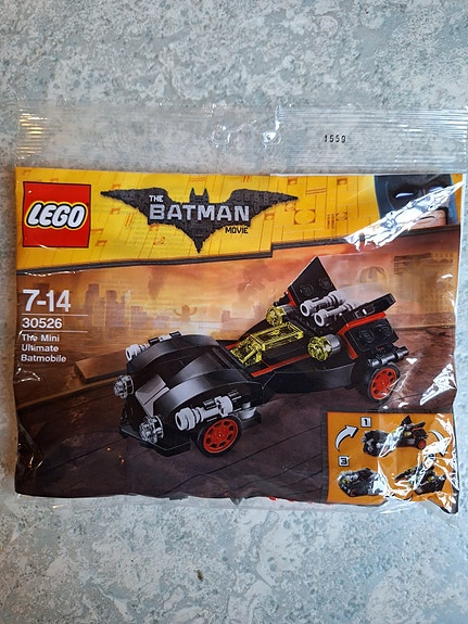 Product image 1 of 2