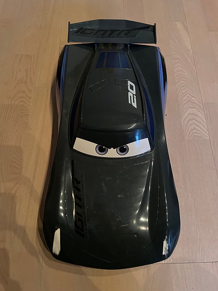 Product image 1 of 4