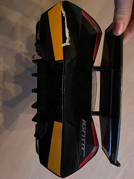 Product image 4 of 4