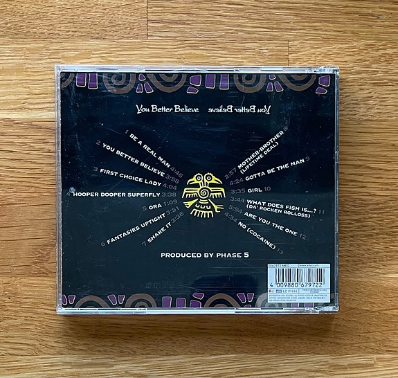 Product image 2 of 2