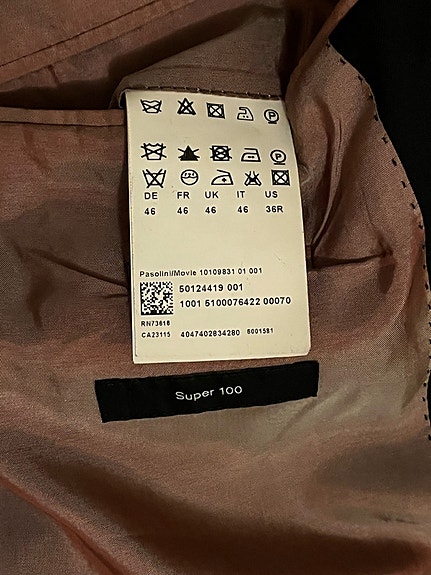 Product image 7 of 7