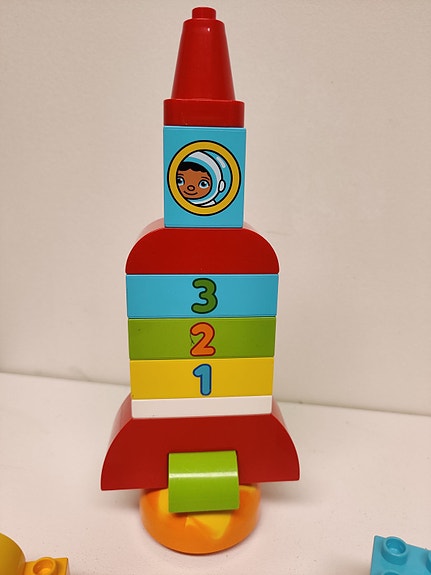 Product image 2 of 4