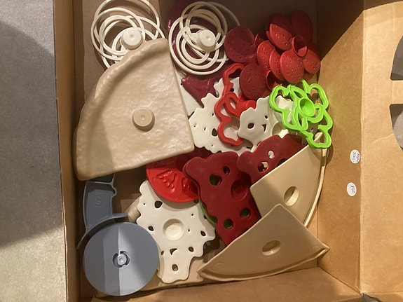 Product image 5 of 5