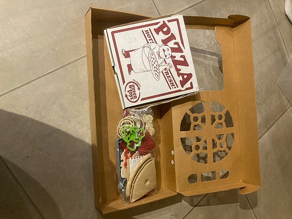 Product image 4 of 5