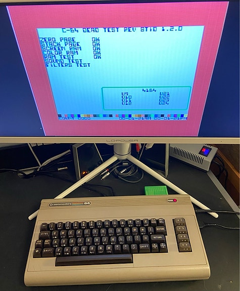 Product image 4 of 8