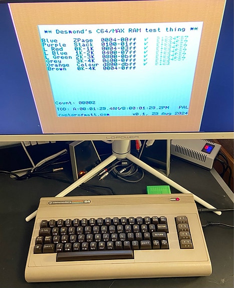 Product image 6 of 8