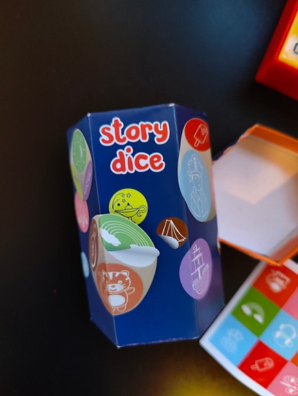 Product image 4 of 8