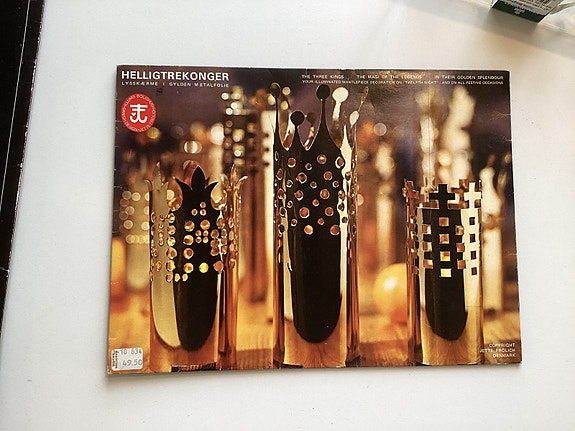 Product image 8 of 8