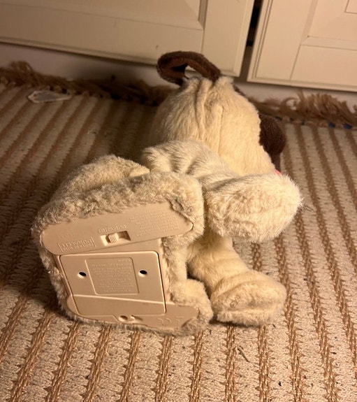 Product image 5 of 6