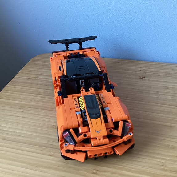 Product image 4 of 4