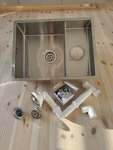 Product image 1 of 6