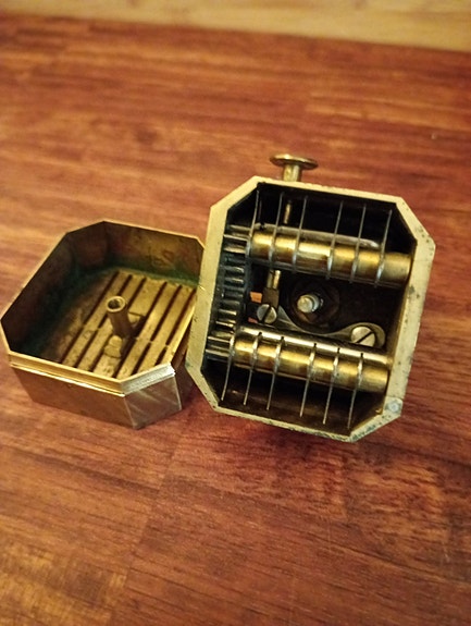 Product image 7 of 7