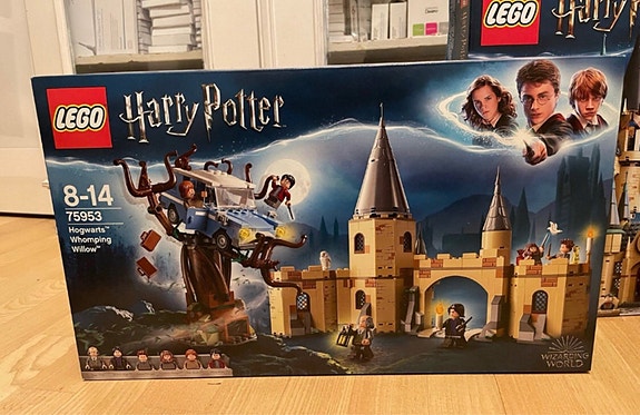 Product image 3 of 6