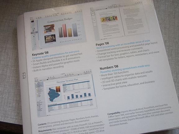 Product image 2 of 6