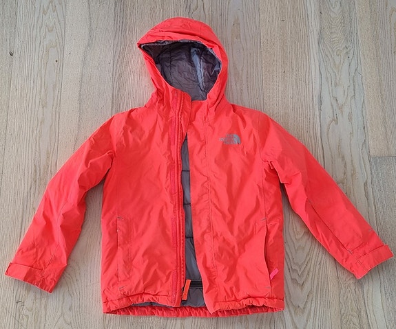 Product image 1 of 6