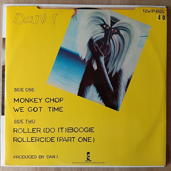 Product image 2 of 2