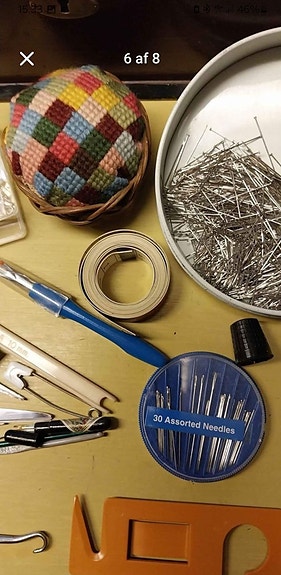 Product image 5 of 8