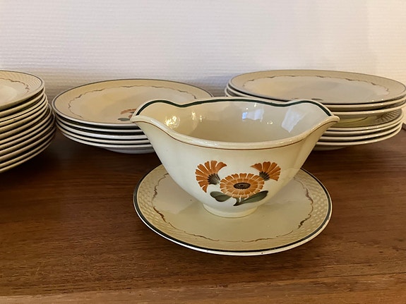 Product image 1 of 5