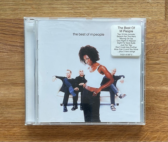 Product image 1 of 2