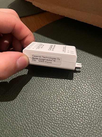 Product image 2 of 3