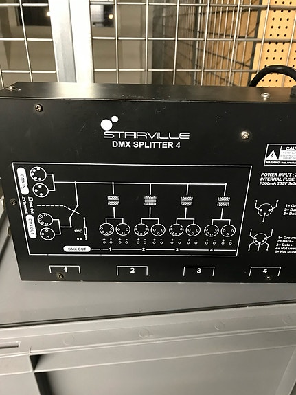 Product image 1 of 3