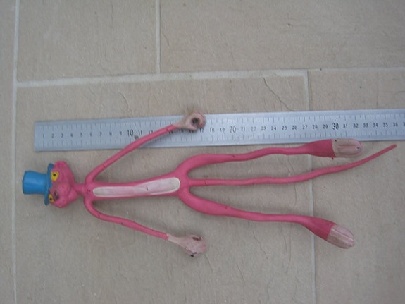 Product image 3 of 8
