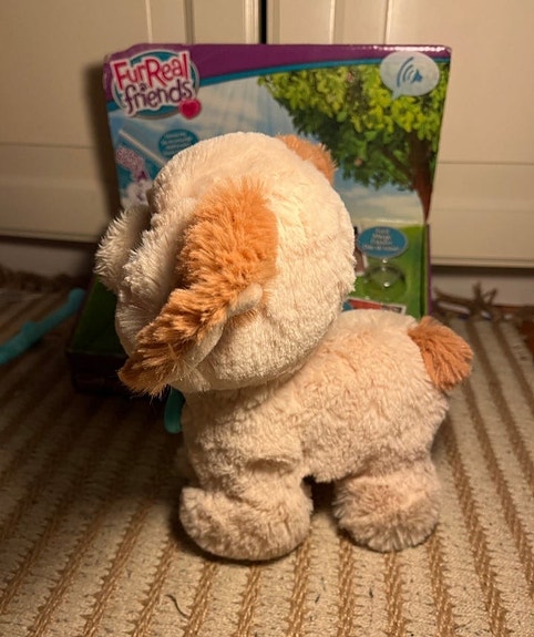 Product image 3 of 6