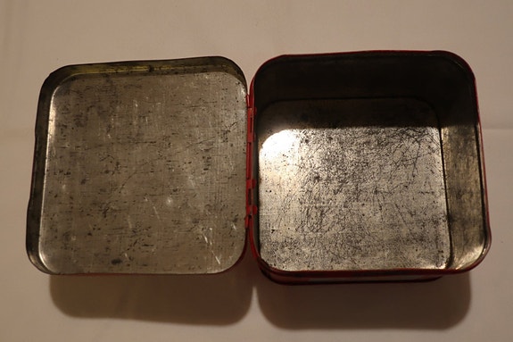 Product image 7 of 7