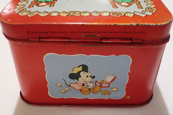 Product image 4 of 7