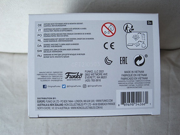 Product image 6 of 6