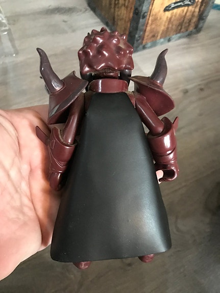 Product image 5 of 7