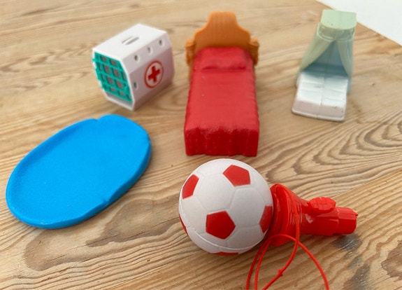 Product image 5 of 6