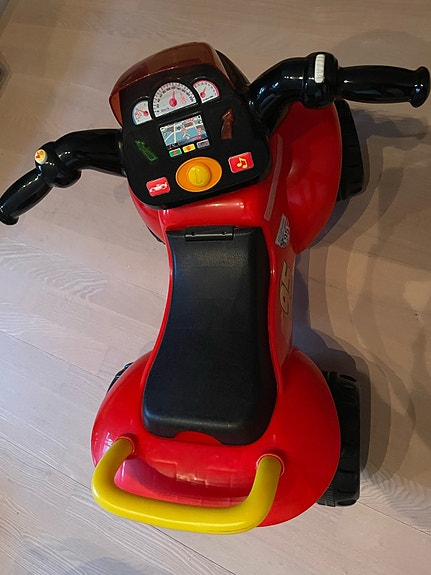 Product image 1 of 4