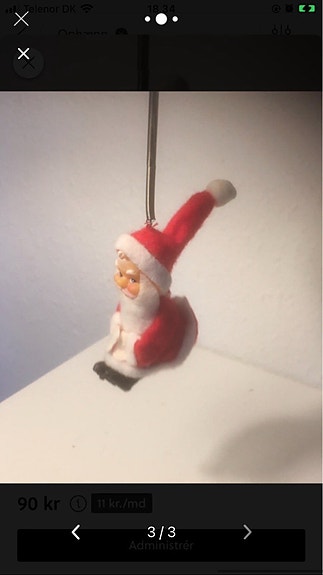 Product image 1 of 3