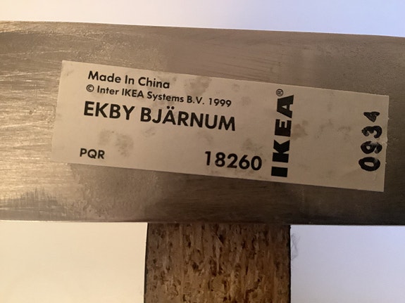 Product image 8 of 8