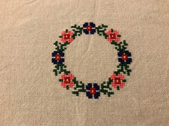 Product image 1 of 7