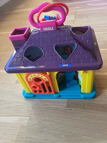 Product image 3 of 5