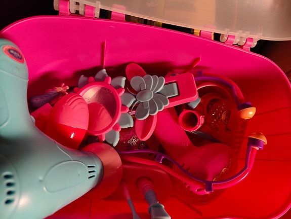 Product image 4 of 7