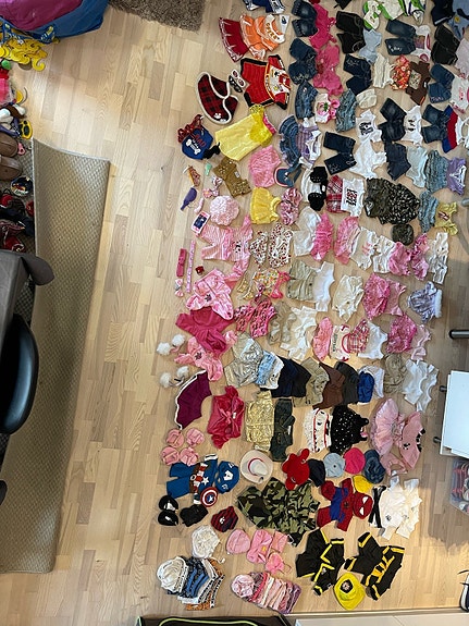 Product image 7 of 8