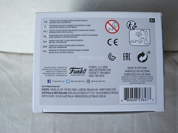Product image 6 of 6