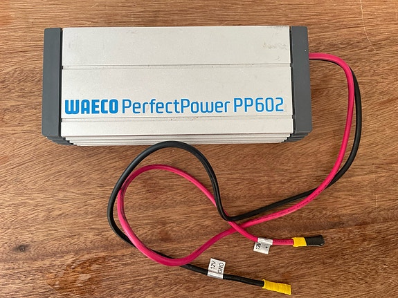 Product image 1 of 4